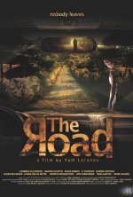 The Road Movie photos