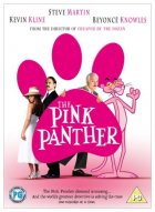 The Pink Panther Movie photos