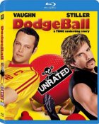 Dodgeball: A True Underdog Story Movie photos