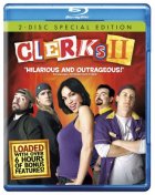 Clerks II Movie photos