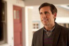 Steve Carell Movie Photo 88333