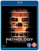 Pathology Movie photos