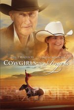 Cowgirls 'N Angels Movie posters