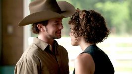 Cowgirls 'N Angels Movie photos