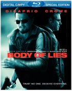 Body of Lies Movie photos