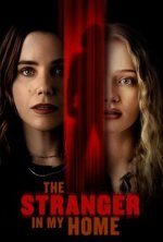 The Stranger in My Home