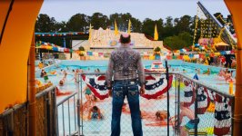 Piranha 3DD Movie Photo 88760