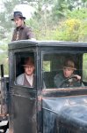 Lawless Movie photos