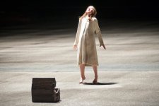 The Possession Movie photos