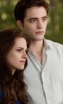 The Twilight Saga: Breaking Dawn Part 2 Movie photos