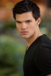 Taylor Lautner Movie Photo 88792