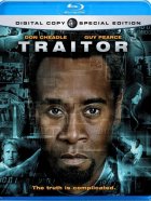 Traitor Movie photos