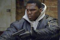 Get Rich or Die Tryin' Movie Photo 889