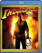 Indiana Jones and the Kingdom of the Crystal Skull Movie photos