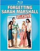 Forgetting Sarah Marshall Movie photos