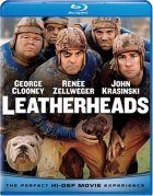 Leatherheads Movie photos