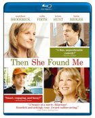 Then She Found Me Movie photos