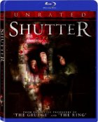 Shutter Movie photos