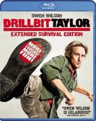 Drillbit Taylor Movie photos