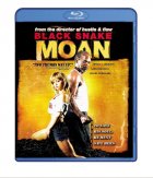 Black Snake Moan Movie photos