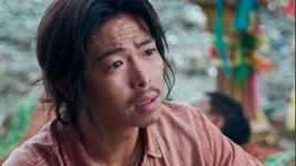 A Cool Fish 2 Movie photos