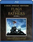 Flags of Our Fathers Movie photos