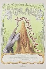 Collective Monologue Movie photos