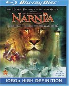 The Chronicles of Narnia: The Lion, The Witch and The Wardrobe Movie photos