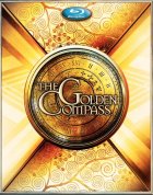 The Golden Compass Movie photos