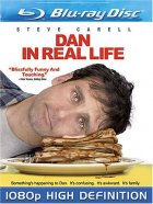 Dan in Real Life Movie photos