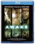 Awake Movie photos