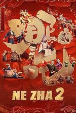 Ne Zha 2