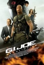 G.I. Joe: Retaliation Movie photos