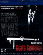 Death Sentence Movie photos