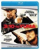 3:10 to Yuma Movie photos