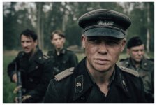 Der Tiger Movie photos