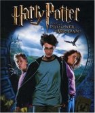 Harry Potter and the Prisoner of Azkaban Movie photos