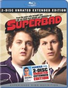 Superbad Movie photos