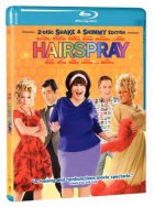 Hairspray Movie photos