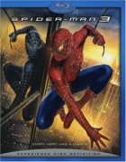 Spider-Man 3 Movie photos