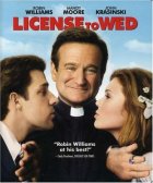 License to Wed Movie photos