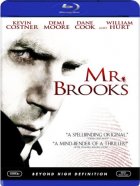 Mr. Brooks Movie photos