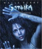 Gothika Movie photos