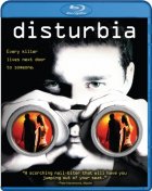 Disturbia Movie photos