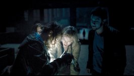 Chernobyl Diaries Movie photos