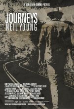 Neil Young Journeys Movie photos