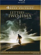 Letters from Iwo Jima Movie photos