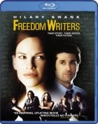 Freedom Writers Movie photos