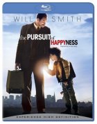 The Pursuit of Happyness Movie photos