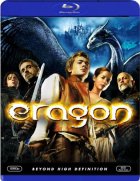 Eragon Movie photos